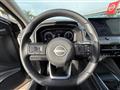 NISSAN QASHQAI 2021 1.3 Mild Hybrid 140cv N Connecta 2WD