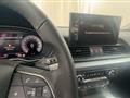 AUDI Q5 35 TDI quattro S tronic