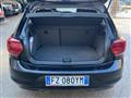 VOLKSWAGEN POLO 1.6 TDI 95 CV 5p. Comfortline BlueMotion Technolog