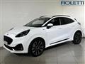 FORD PUMA 1.0 EcoBoost Hybrid 155 CV S&S aut. ST-Line Vignale