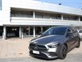 MERCEDES CLASSE B PLUG-IN HYBRID e Plug-in hybrid Automatica Premium