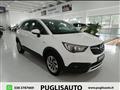 OPEL CROSSLAND X 1.2 Turbo 12V 110 CV Start&Stop aut. Innovation