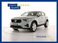 VOLVO XC40 B3 automatico Essential - KM0