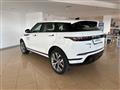 LAND ROVER RANGE ROVER EVOQUE HYBRID Range Rover Evoque 1.5 I3 PHEV 300 CV AWD Auto SE