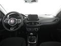 FIAT TIPO 1.6 Mjt S&S 5 porte