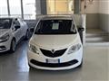 LANCIA YPSILON 1.2 Gold s&s 69cv