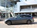 BMW SERIE 3 TOURING d Touring Business Advantage aut.