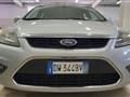 FORD FOCUS 1.6 TDCi (110CV) SW Tit. DPF N1 5PT