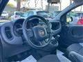 FIAT PANDA 1.0cc HYBRID 70cv BLUETOOTH CLIMA STEREO