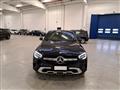 MERCEDES CLASSE GLC GLC 200 4Matic EQ-Boost Coupé Sport