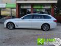 BMW SERIE 5 TOURING d 48V xDrive Touring Luxury