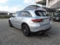 MERCEDES GLC SUV GLC 220 d 4Matic Premium Plus