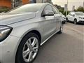 MERCEDES Classe A A 180 d Automatic Sport