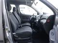 TOYOTA YARIS Verso 1.4 Tdi D-4D cat Sol '03