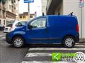 FIAT FIORINO 1.4 8V Combi Semivetrato Natural Power