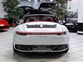 PORSCHE 911 992 CARRERA 4S CABRIO|BOSE|SPORT-CHRONO|SCARICO