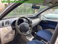 FIAT PUNTO 1.2i cat 5 porte Feel