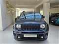 JEEP RENEGADE 1.0 T3 night eagle tua da ?199,00 mensili