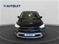 OPEL CROSSLAND 2021 1.5 ecotec Elegance 120cv at6