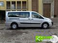 FIAT SCUDO 2.0 MJT/130 PL Panorama Family 9 posti