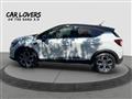 RENAULT CAPTUR 1.6 hybrid Intens E-Tech 145cv auto