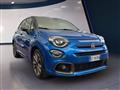 FIAT 500X 500 X 2018 1.6 mjt Sport 130cv