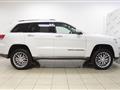 JEEP GRAND CHEROKEE Grand Cherokee 3.0 V6 CRD 250 CV Multijet II Summit