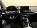 AUDI Q5 SPORTBACK 40 TDI QUATTRO S-TRONIC BUSINESS ADVANCED