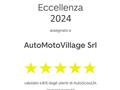 MG ZS 1.5 VTi-tech Luxury