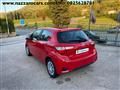 TOYOTA YARIS 1.0 72 CV 5 porte Cool