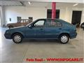 RENAULT 19 1.4i 80 cv cat 5 porte RT da collezione