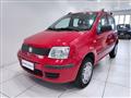 FIAT PANDA 1.4 Dynamic Natural Power