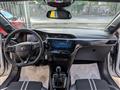 OPEL CORSA 1.2 GS