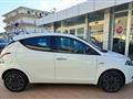 LANCIA YPSILON 1.0 FireFly 5 porte S&S Hybrid Ecochic Gold