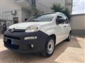 FIAT Panda Van 1.3 mjt Pop S&S 80cv 2p.ti serie 2 E6 Panda Cross 0.9 TwinAir Turbo S&S 4x4