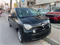 RENAULT TWINGO 1.0 sce  70cv dynamic