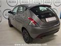 LANCIA YPSILON 1.0 FireFly 5 porte S&S Hybrid Gold