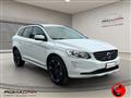 VOLVO XC60 D4 AWD Business