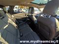 CITROEN C5 X HYBRID Hybrid 225 E-EAT8 Shine Pack