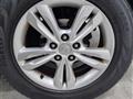 HYUNDAI IX35 1.7 CRDi 2WD Comfort