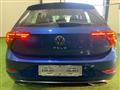 VOLKSWAGEN POLO 1.0 TGI 5p. Life RESTYLING