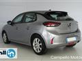 OPEL CORSA 1.2 75cv Edition