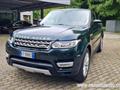 LAND ROVER RANGE ROVER SPORT 3.0 TDV6 HSE