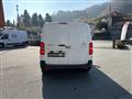 CITROEN JUMPY BlueHDi 115 S&S PL-TN Furgone M Club