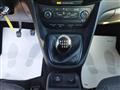 FORD TOURNEO CONNECT 1.5tdi CONNECT COMBI 100cv BLUETOOTH CLIMA