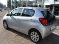 CITROEN C1 VTi 72 S&S 5 porte Feel