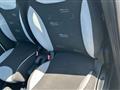 FIAT 500L Living 1.6 Multijet 105 CV Lounge