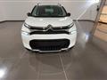 CITROEN C3 AIRCROSS BlueHDi 110 S&S PLUS -VARI COLORI!