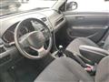 SUZUKI SWIFT 1.3 DDiS 5 porte GL Style