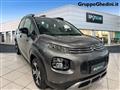 CITROEN C3 AIRCROSS PureTech 110 S&S Shine